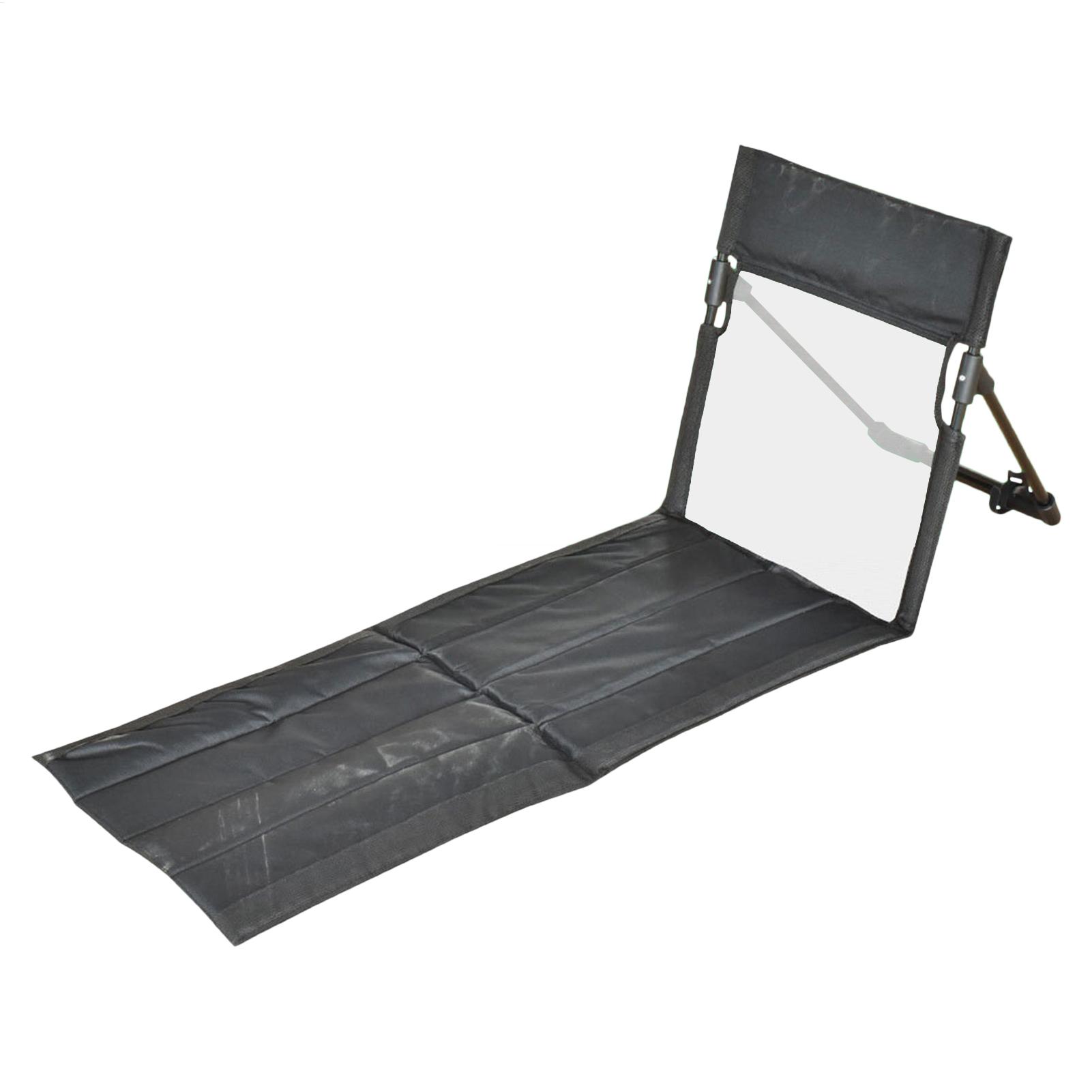Kids Outdoor Loungers - Kursi Pantai Lipat, Alas Santai Tepi
