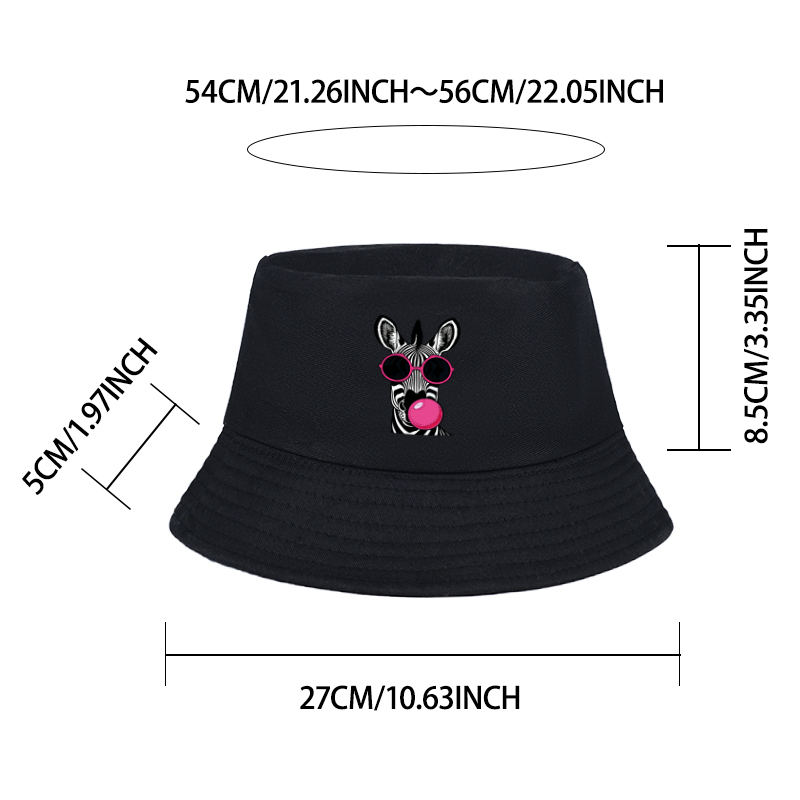 Penjualan Panas: Topi Nelayan  - Kids Outdoor Hat ulasan dan harga