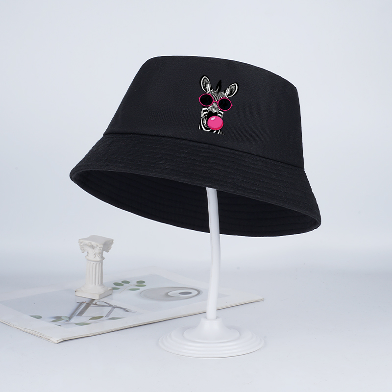 Penjualan Panas: Topi Nelayan  - Kids Outdoor Hat ulasan dan harga
