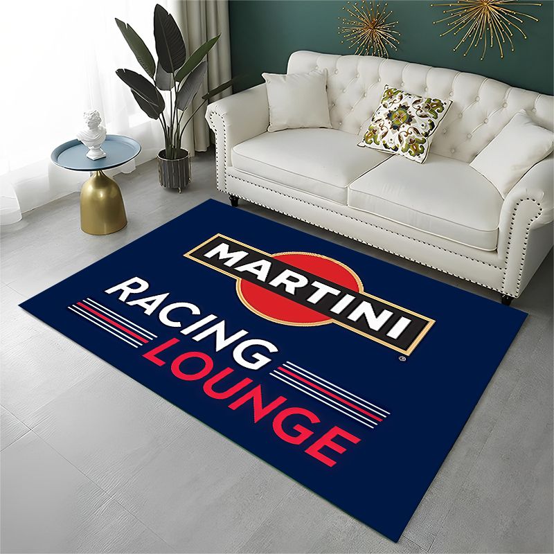 Karpet Area Anti-selip Mobil B - Kids Outdoor Flooring ulasan dan harga