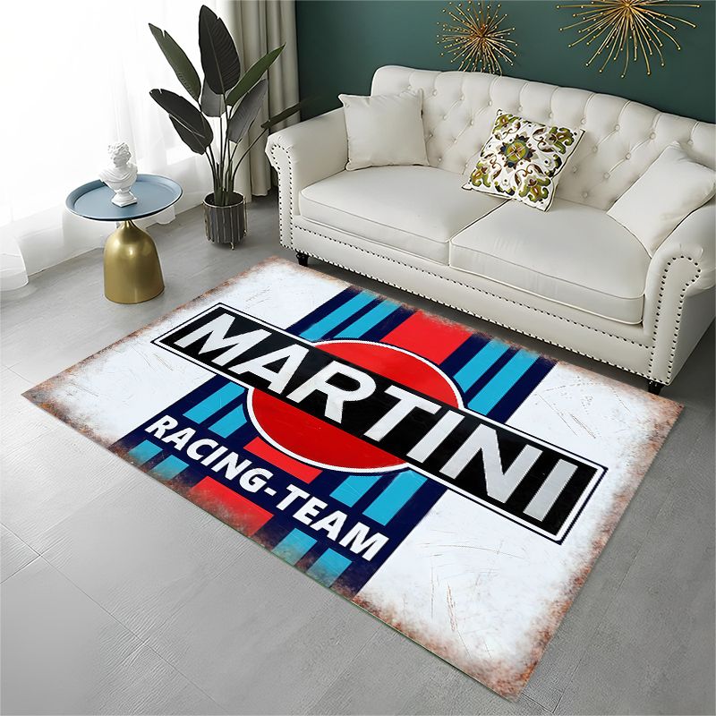 Karpet Area Anti-selip Mobil B - Kids Outdoor Flooring ulasan dan harga