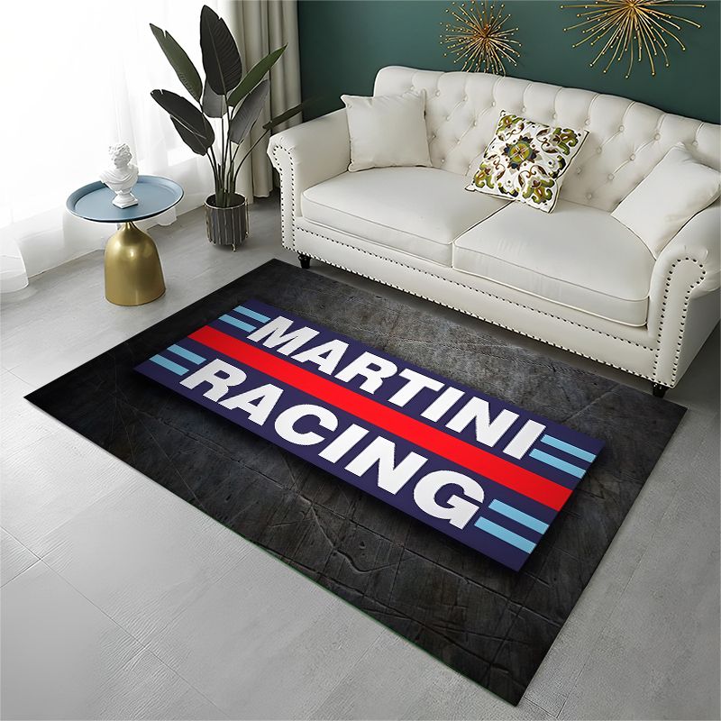 Karpet Area Anti-selip Mobil B - Kids Outdoor Flooring ulasan dan harga