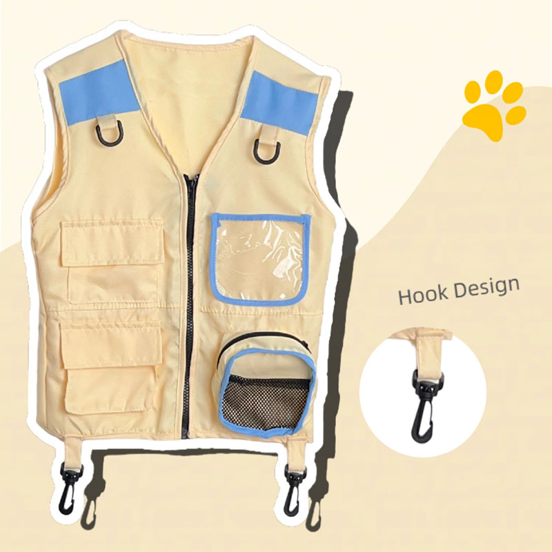 Rompi penjelajah anak-anak ber - Kids Outdoor Wagon ulasan dan harga