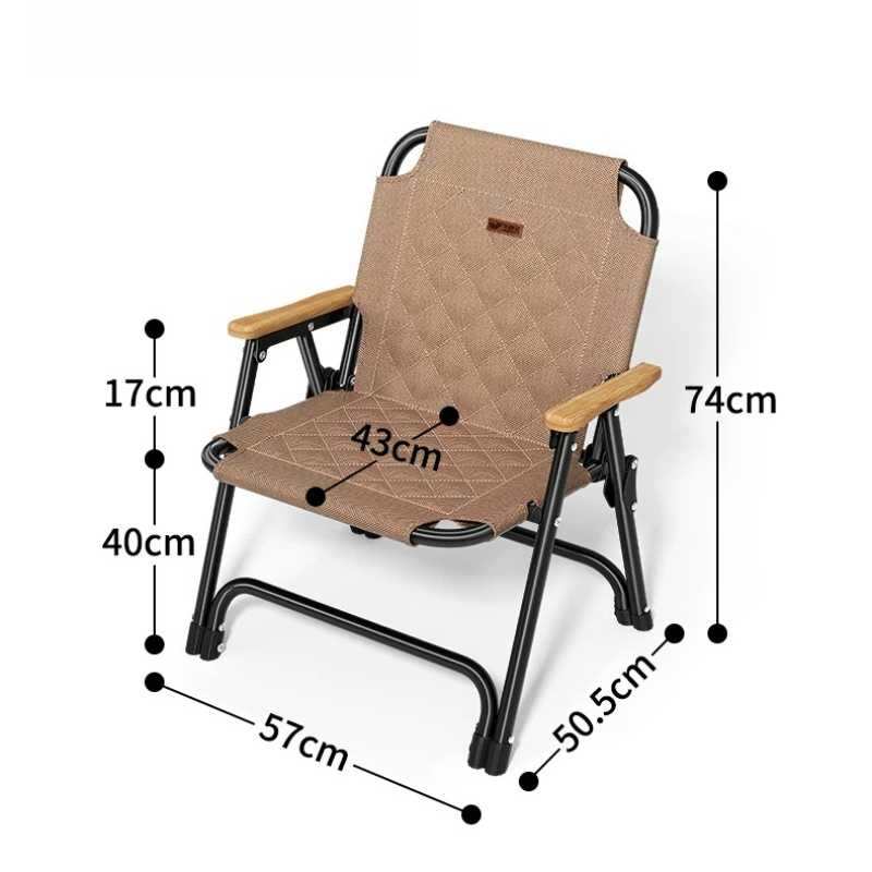 Aksesori Pantai Kursi Luar Rua - Kids Outdoor Loungers ulasan dan harga