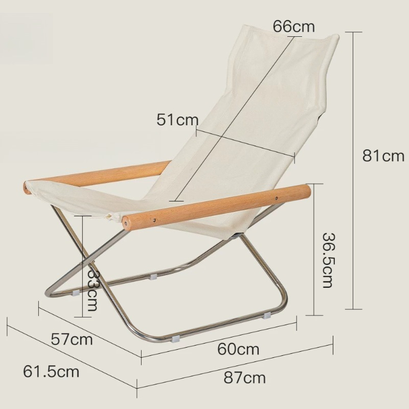 Kursi Piknik Luar Ruangan deng - Kids Outdoor Loungers ulasan dan harga