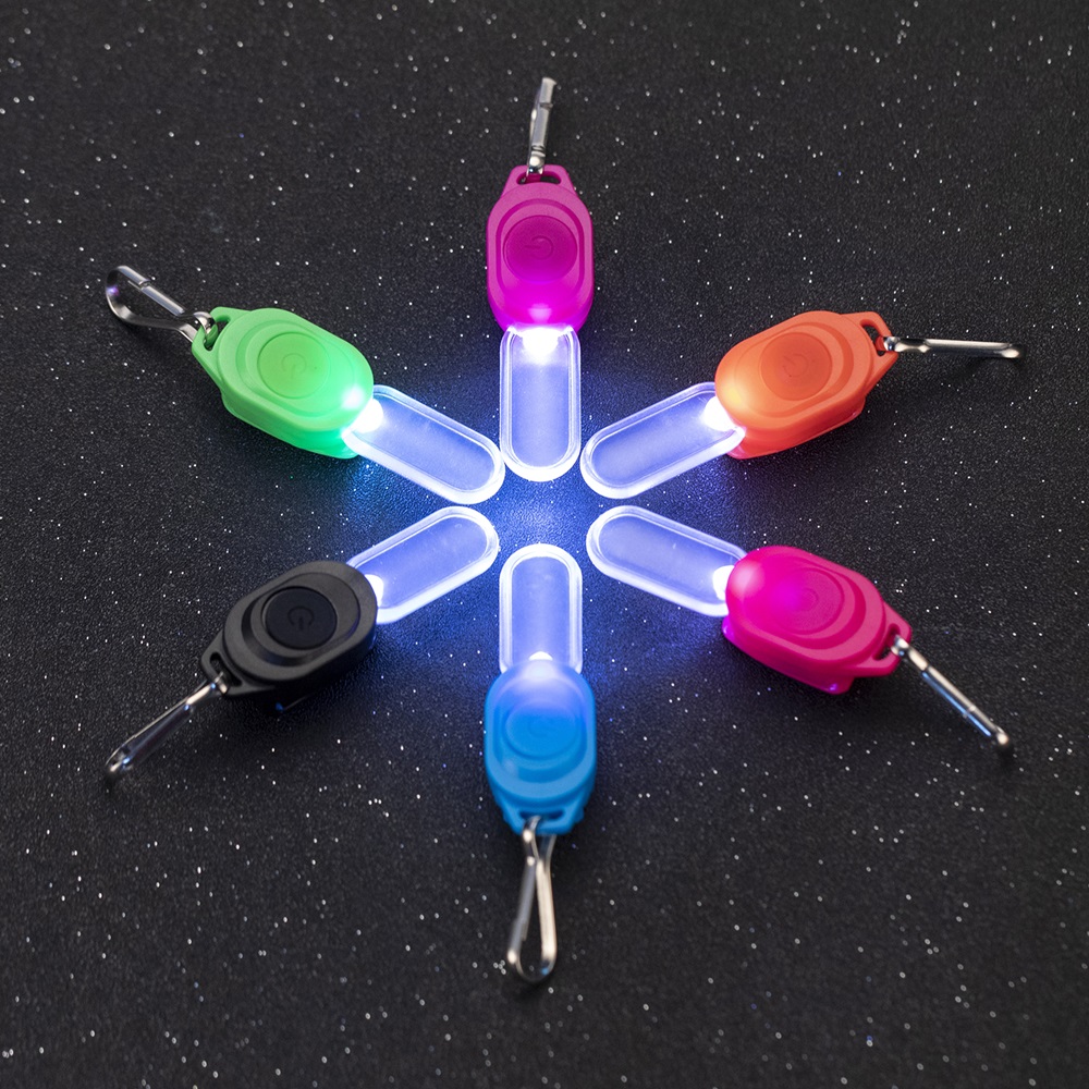 Tas punggung LED Mini, lampu k - Kids Outdoor Wagon ulasan dan harga