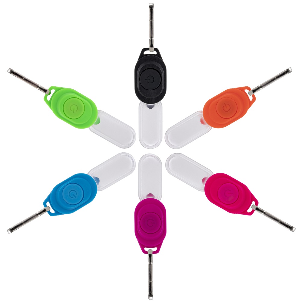 Tas punggung LED Mini, lampu k - Kids Outdoor Wagon ulasan dan harga