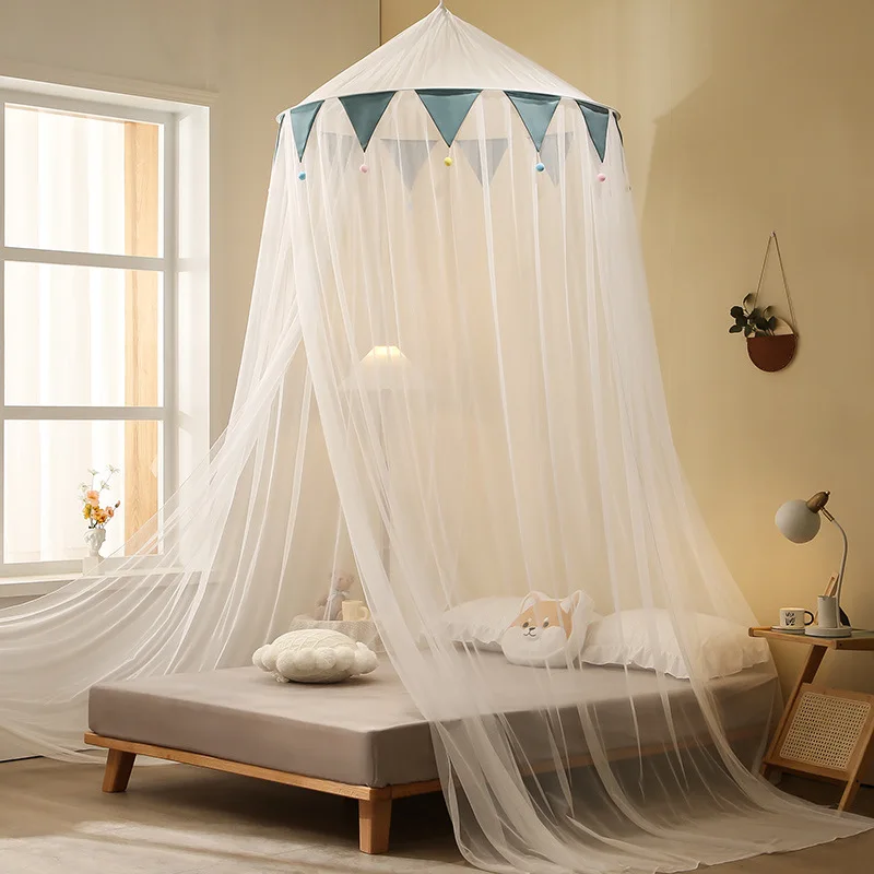 Kanopi nyamuk untuk anak, jari - Kids Outdoor Wagon ulasan dan harga