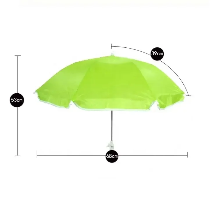 Kursi Bayi Outdoor 2025 dengan - Kids Outdoor Loungers ulasan dan harga