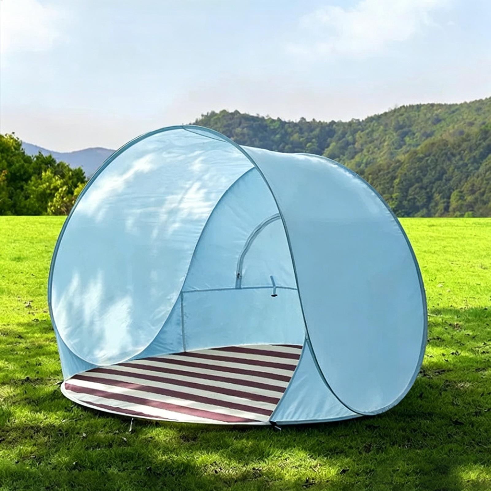 Tenda Camping Portabel Luar Ru - Kids Outdoor Wagon ulasan dan harga