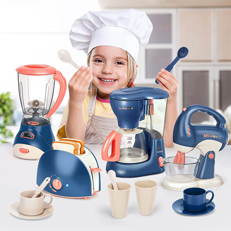 Peralatan rumah tangga Mini, m - Kids Outdoor Kitchen ulasan dan harga