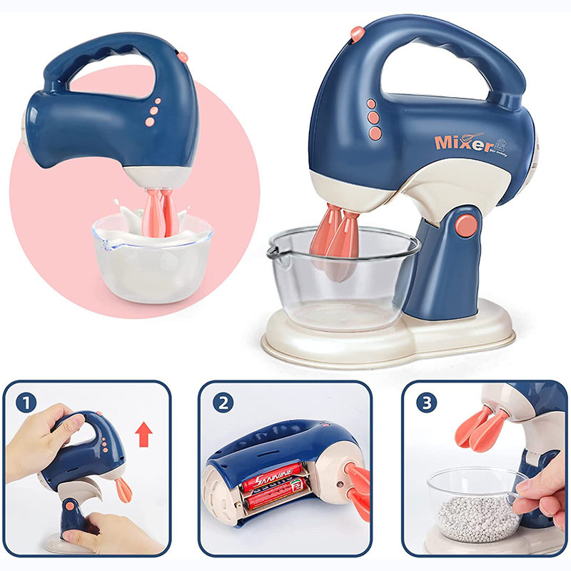 Peralatan rumah tangga Mini, m - Kids Outdoor Kitchen ulasan dan harga
