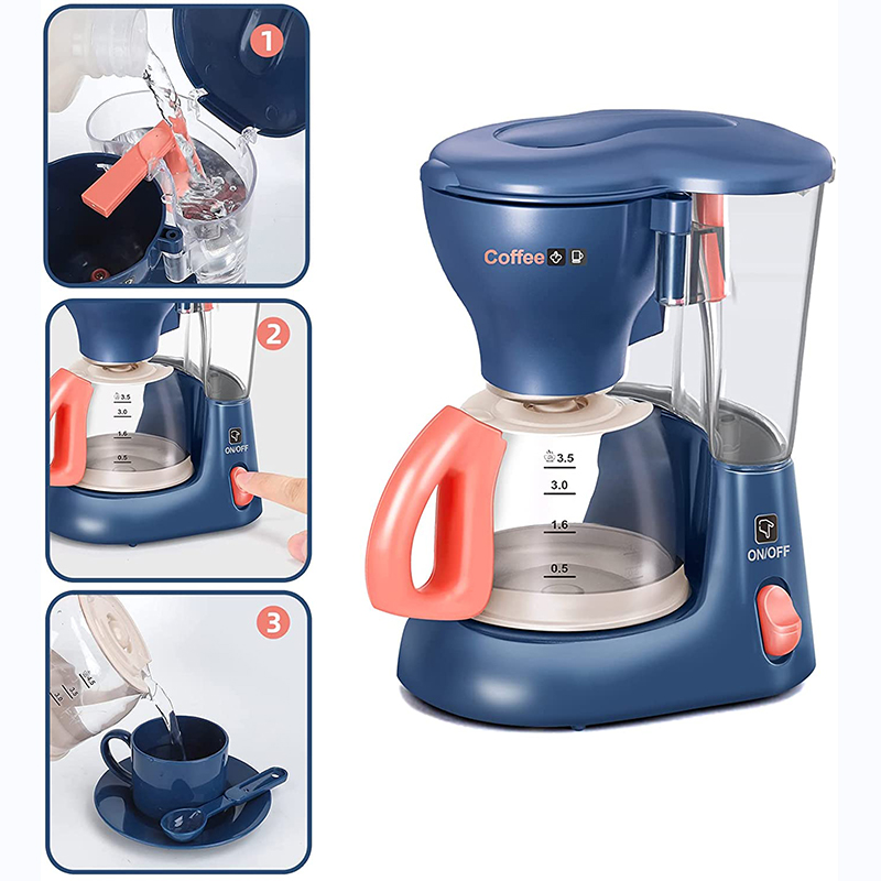 Peralatan rumah tangga Mini, m - Kids Outdoor Kitchen ulasan dan harga
