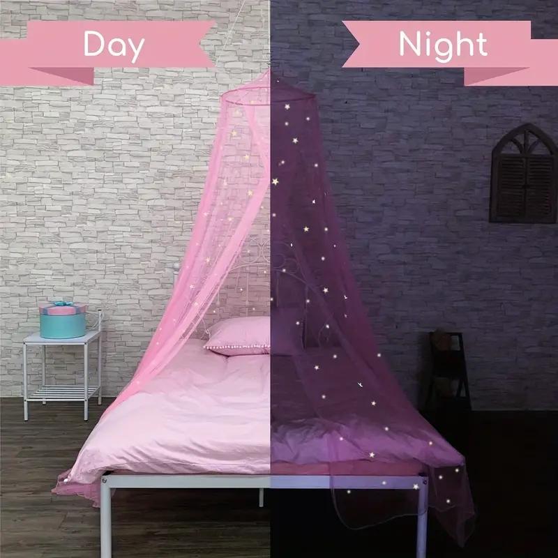 Kanopi tempat tidur anak perem - Kids Outdoor Wagon ulasan dan harga