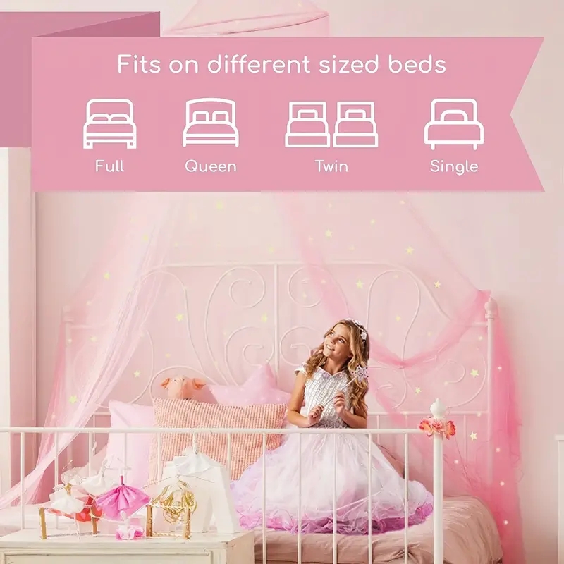 Kanopi tempat tidur anak perem - Kids Outdoor Wagon ulasan dan harga