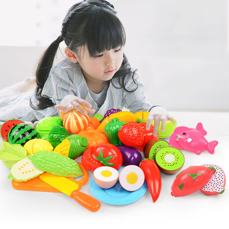 Mainan anak-anak, Set mainan a - Kids Outdoor Kitchen ulasan dan harga