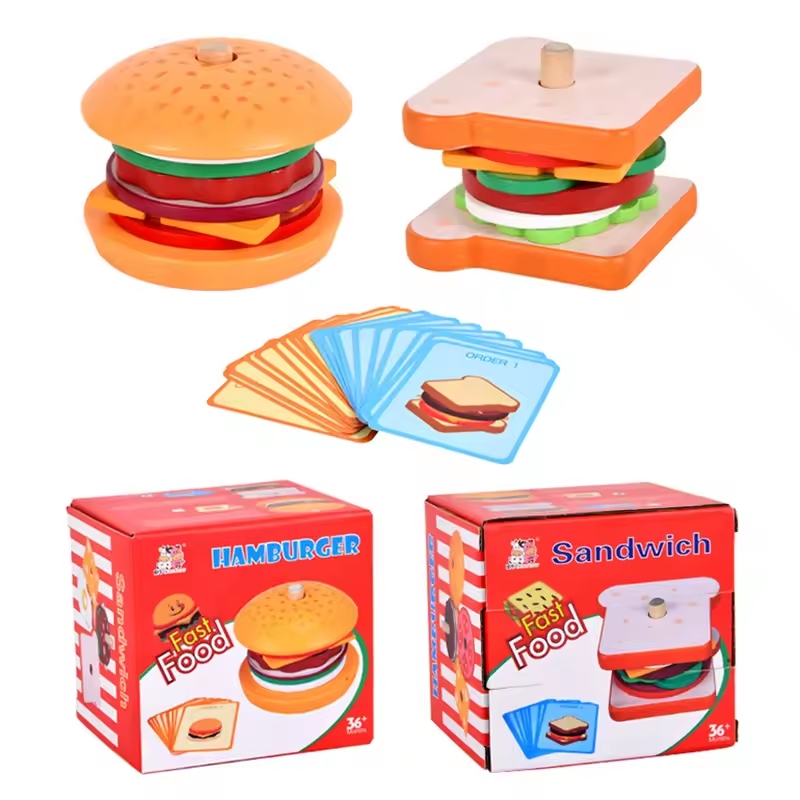 Anak-anak Berpura-pura Bermain - Kids Outdoor Kitchen ulasan dan harga