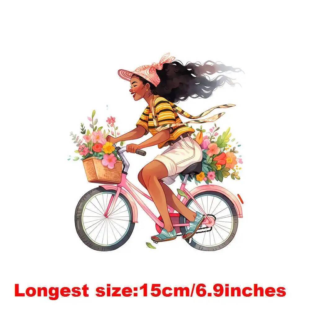 15Cm Anak-anak Cat Air Bunga D - Outdoor Kid Friendly ulasan dan harga
