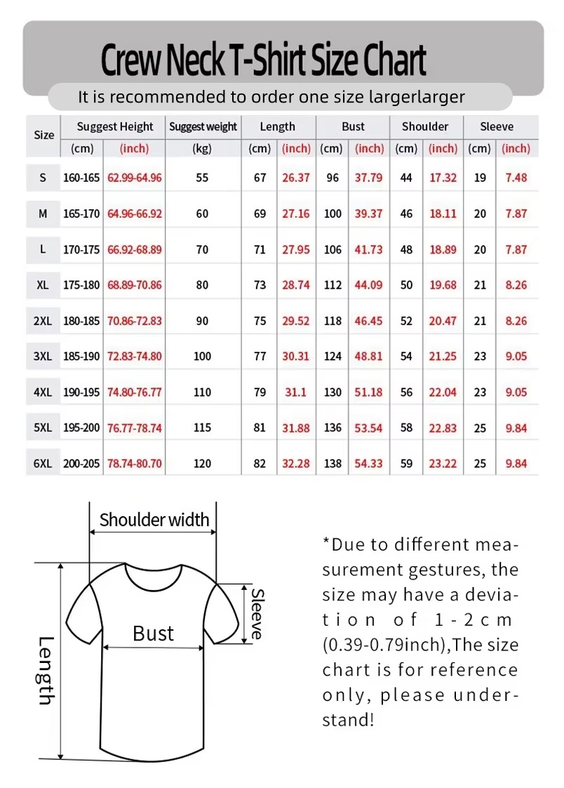 Jersey Sepak Bola Curacao Pria - Outdoor Kid Friendly ulasan dan harga