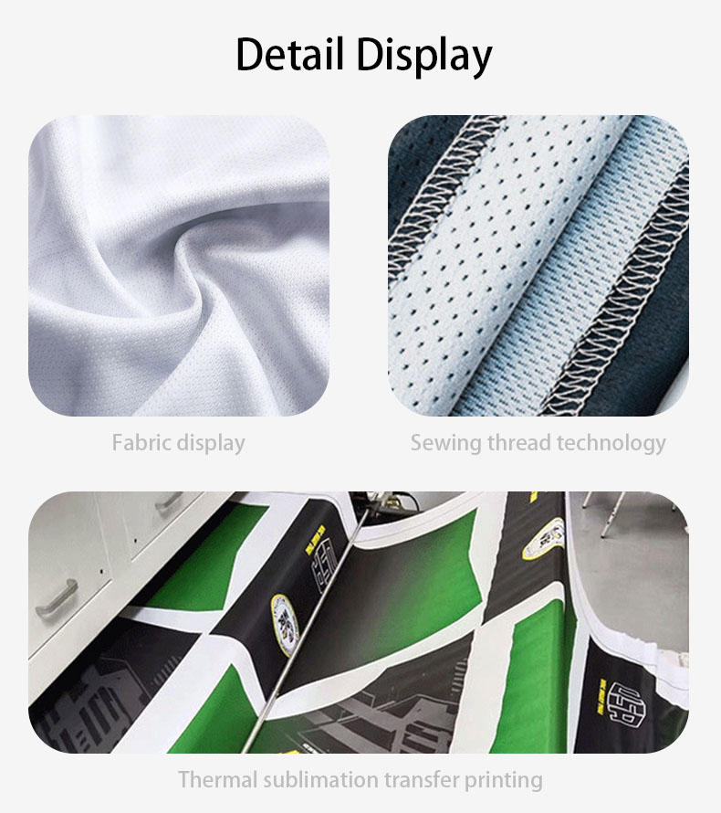 Jersey Sepak Bola Curacao Pria - Outdoor Kid Friendly ulasan dan harga