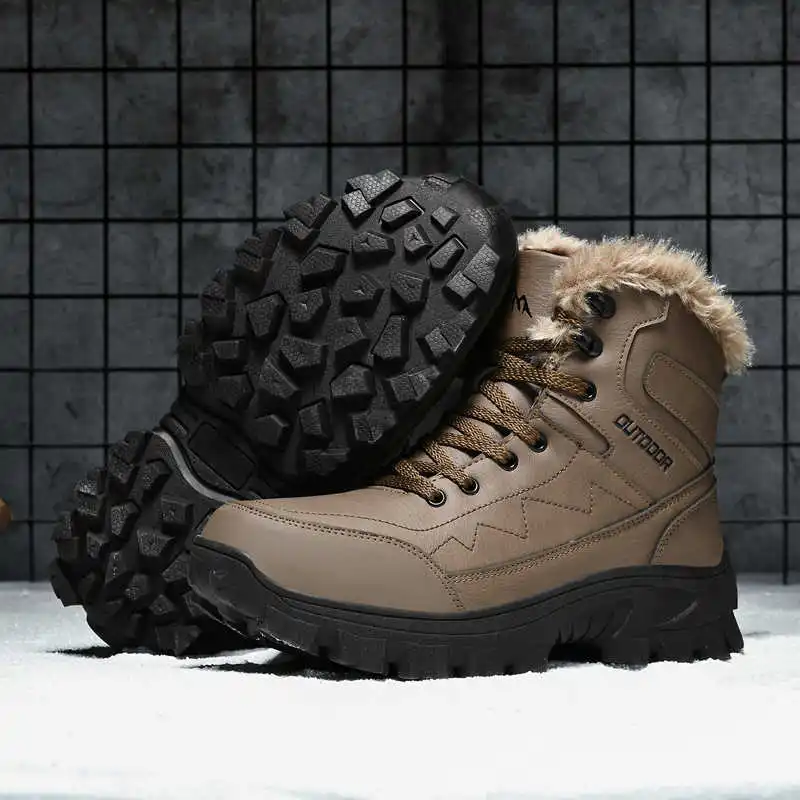 Sneaker desain mewah, sepatu o - Kids Outdoor Flooring ulasan dan harga