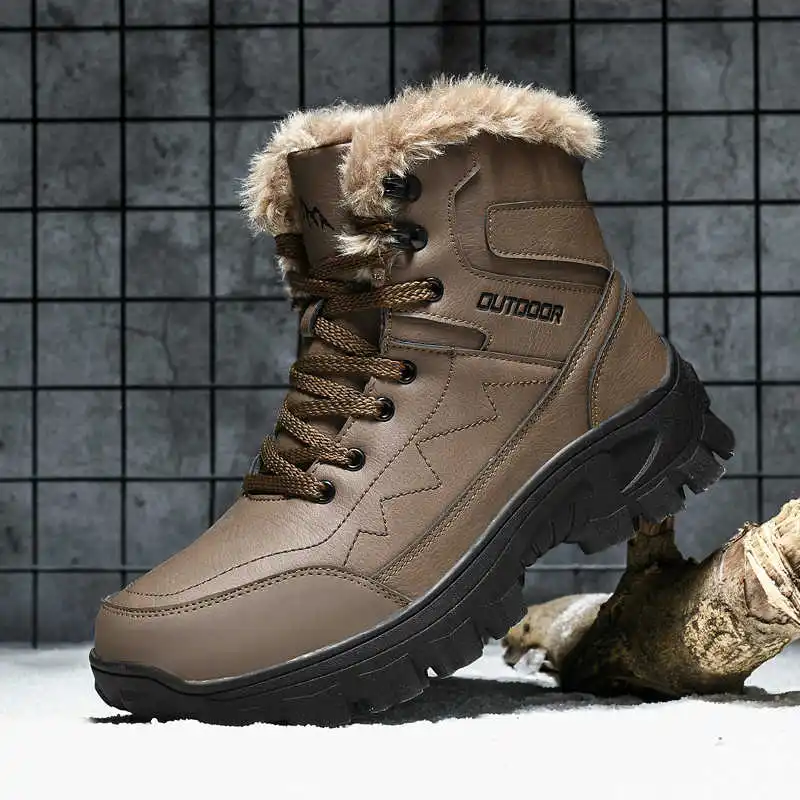 Sneaker desain mewah, sepatu o - Kids Outdoor Flooring ulasan dan harga