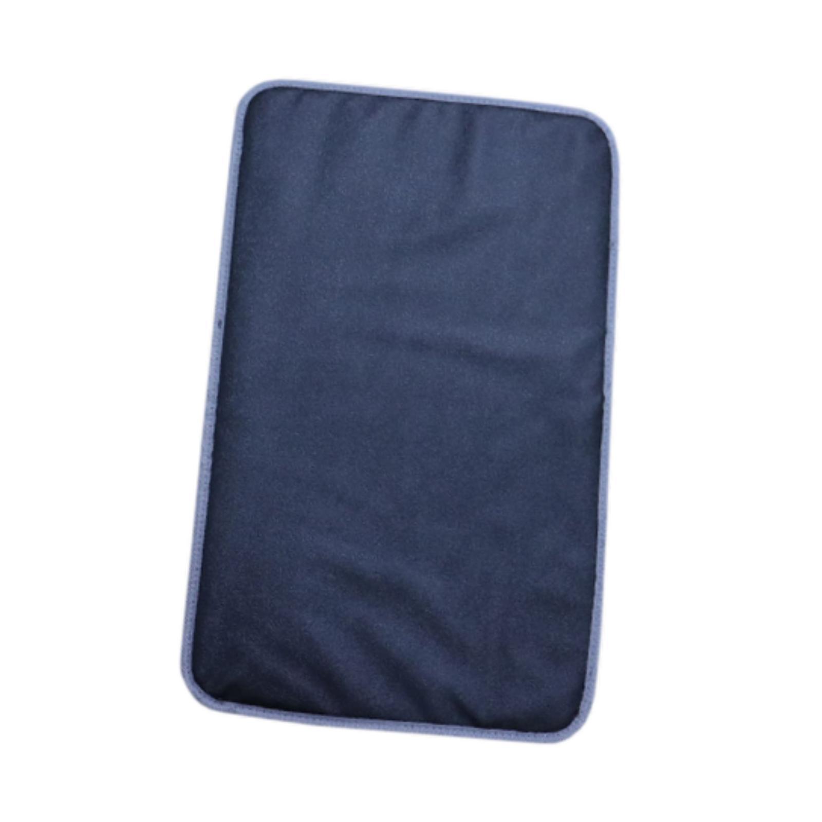 Tikar Pembuat Slushie Dapur Ti - Slip Slide Water Mat ulasan dan harga