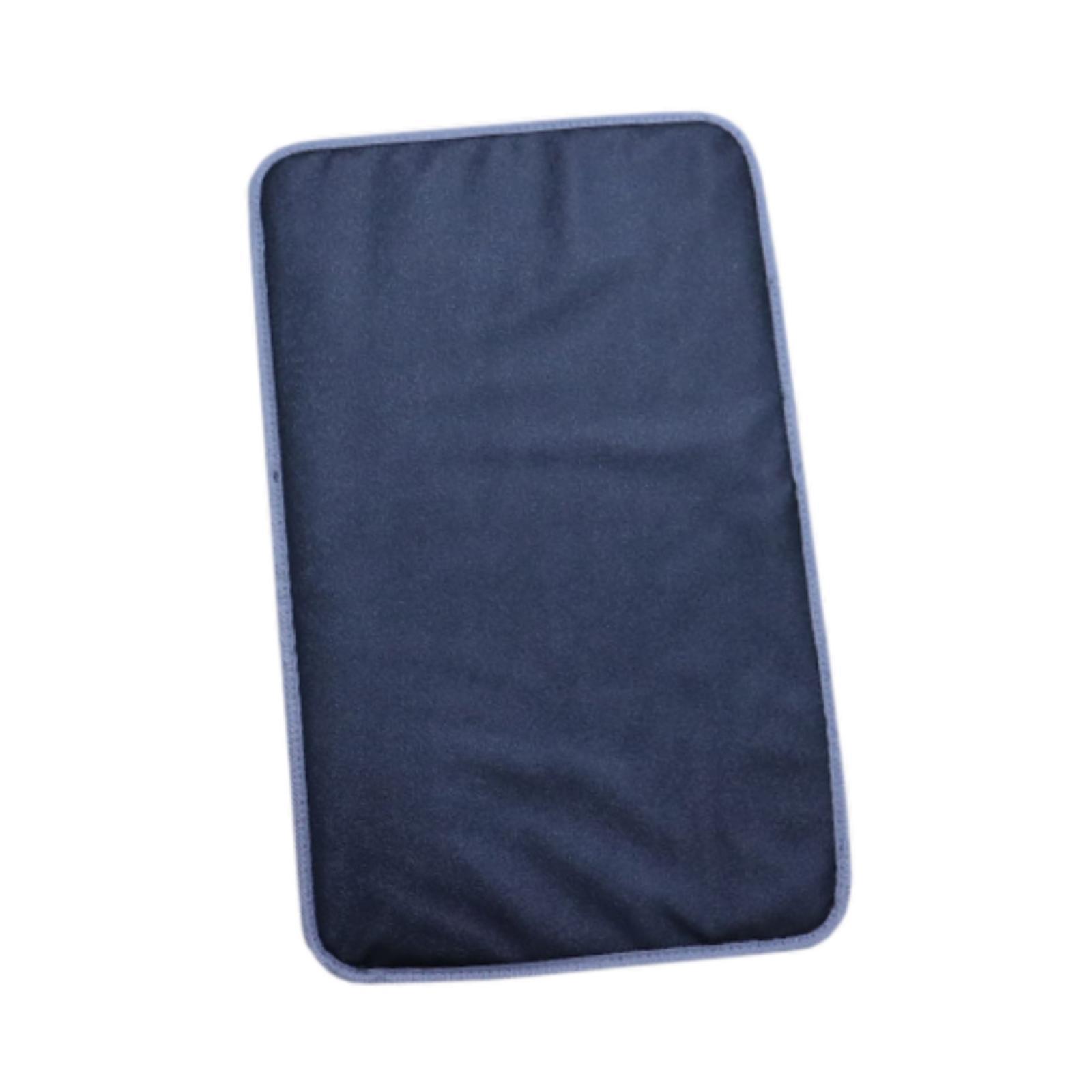 Tikar Pembuat Slushie Dapur Ti - Slip Slide Water Mat ulasan dan harga