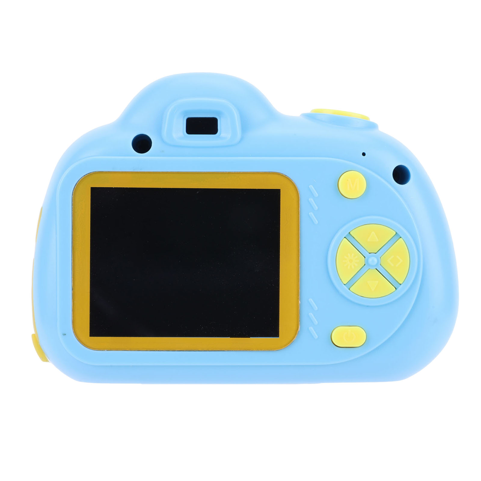 Kamera Foto Kartun Lucu Layar  - Kids Outdoor Videos ulasan dan harga