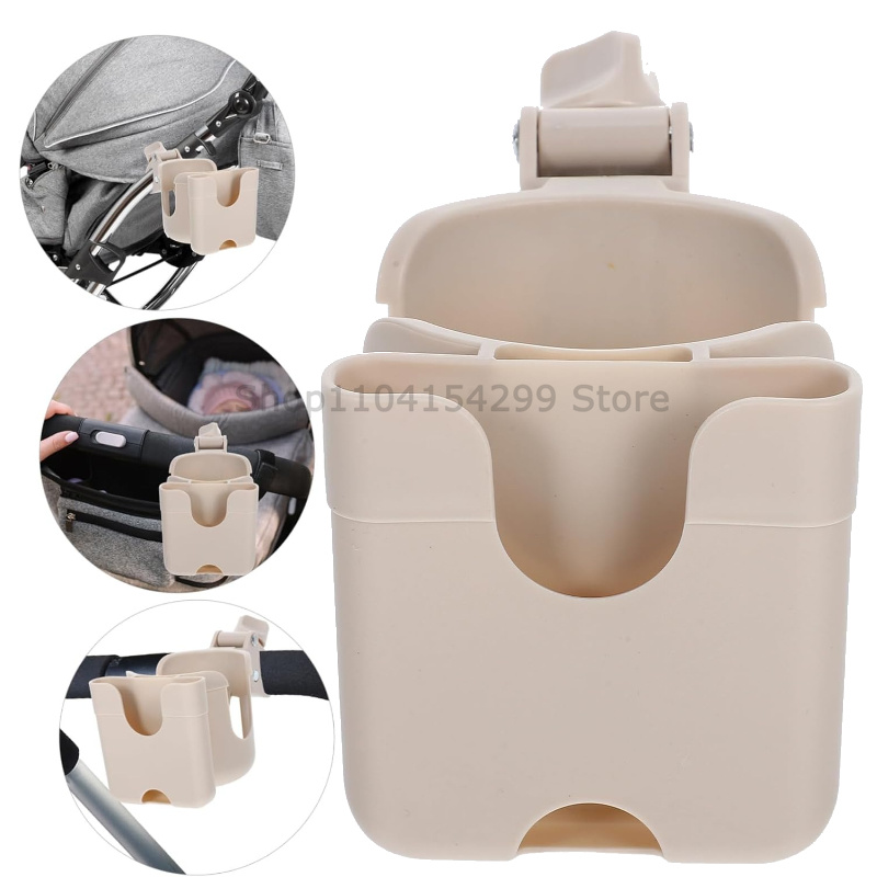 Tempat Gelas Air dan Tempat Po - Outdoor Kid Friendly ulasan dan harga