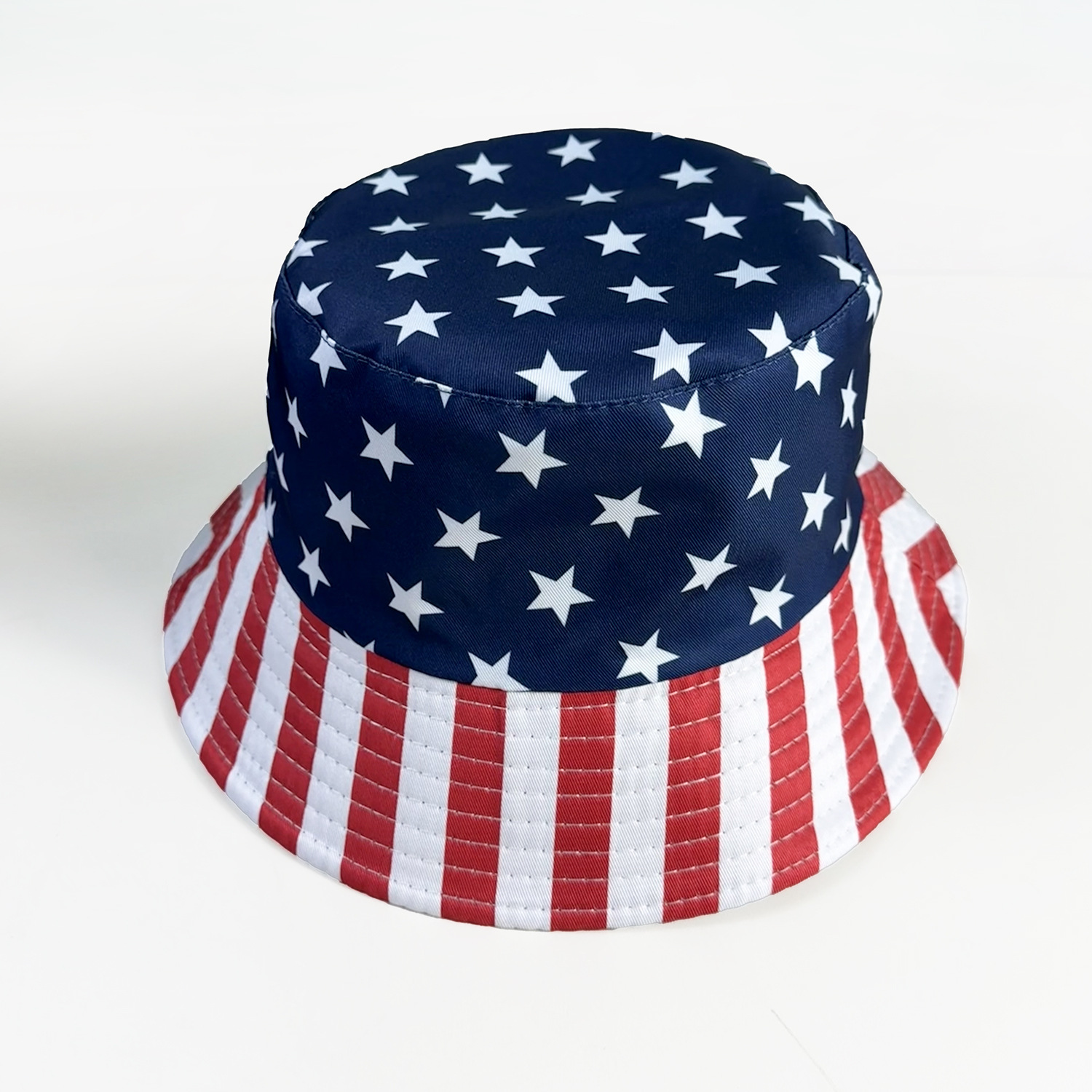Topi Piala Sepak Bola AS 2026  - Kids Outdoor Hat ulasan dan harga