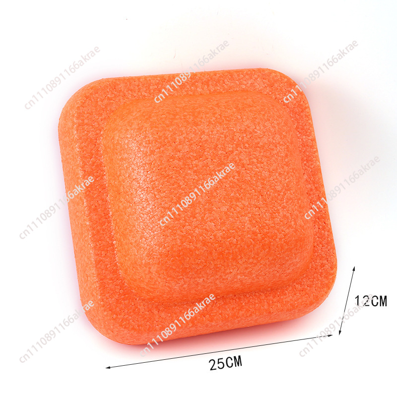 Papan keseimbangan batu pijaka - Stepping Stone Foam ulasan dan harga