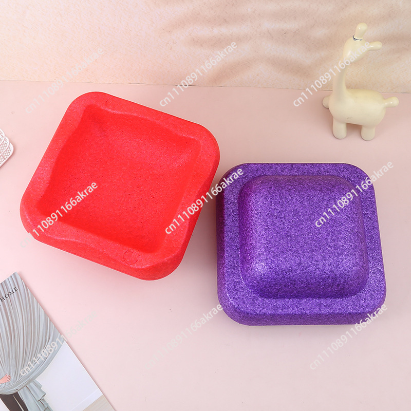 Papan keseimbangan batu pijaka - Stepping Stone Foam ulasan dan harga