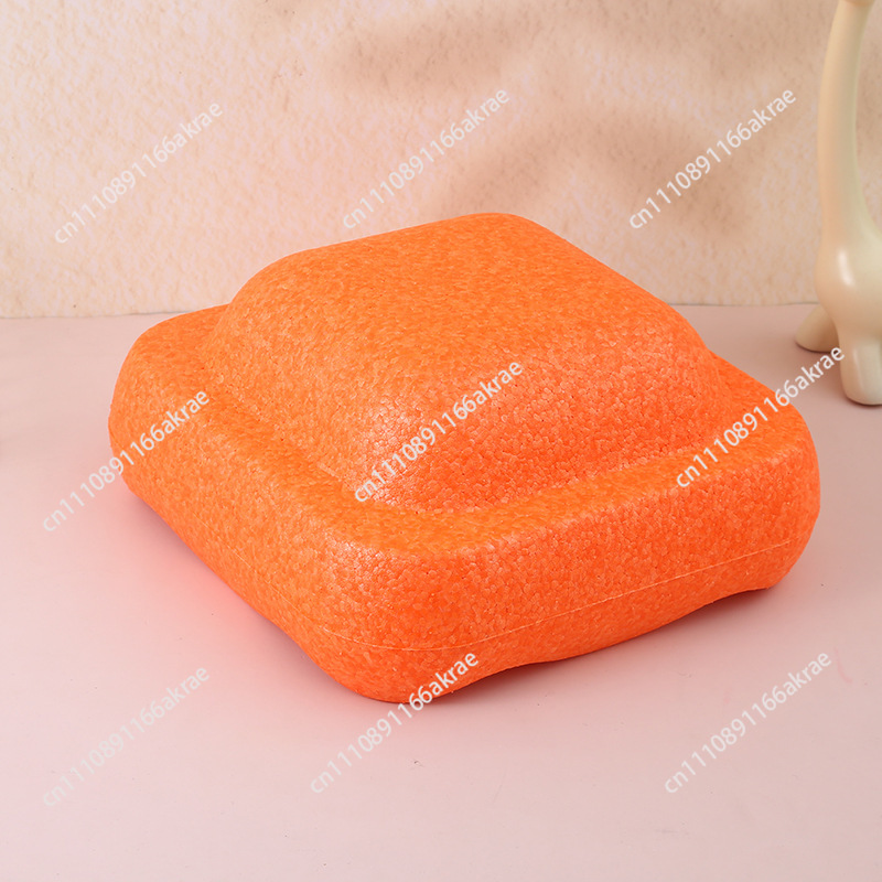 Papan keseimbangan batu pijaka - Stepping Stone Foam ulasan dan harga