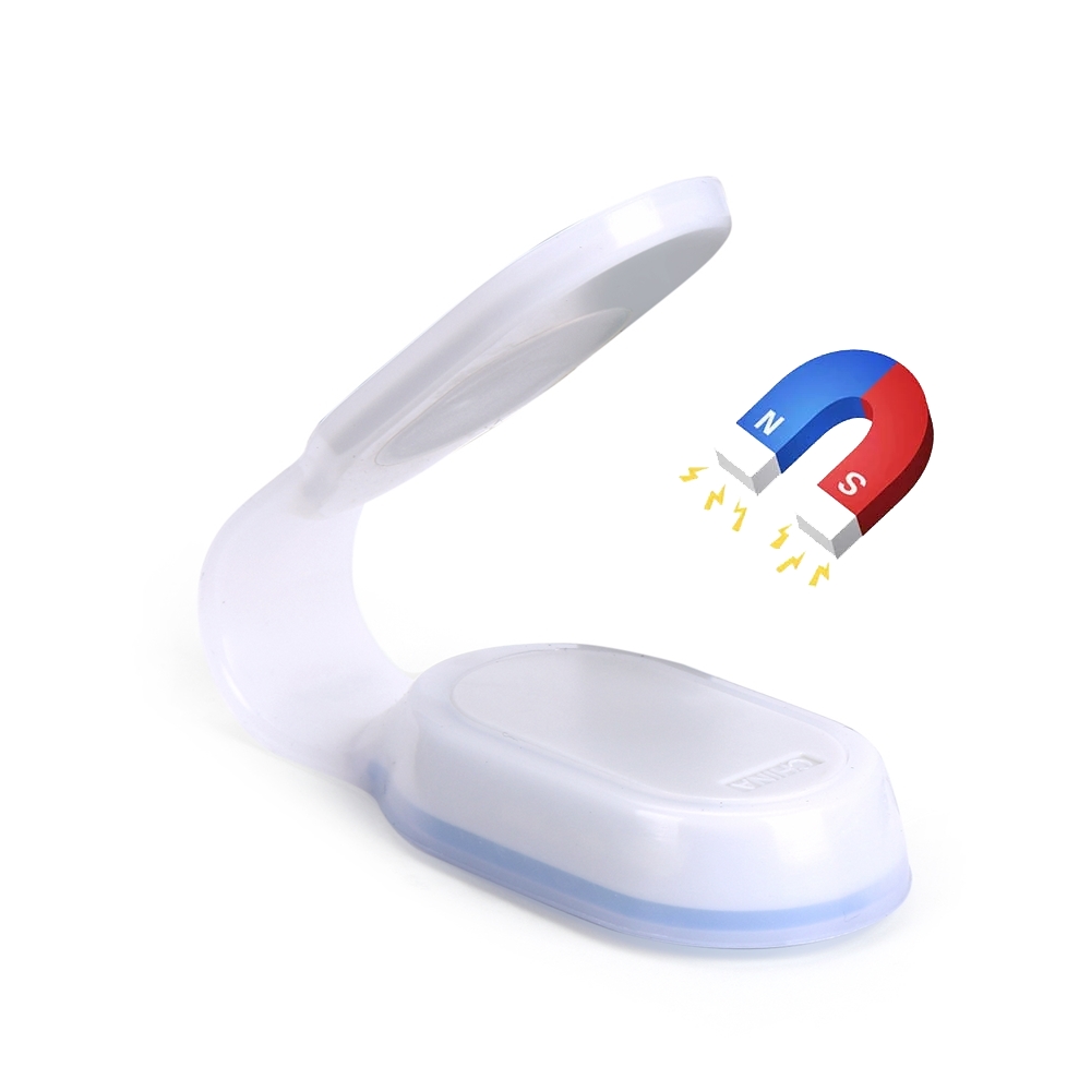 Lampu Darurat Mini Klip Pengam - Kids Outdoor Wagon ulasan dan harga