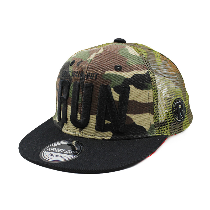 Topi bisbol anak laki-laki per - Kids Outdoor Hat ulasan dan harga