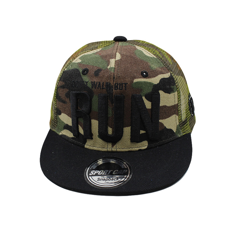 Topi bisbol anak laki-laki per - Kids Outdoor Hat ulasan dan harga