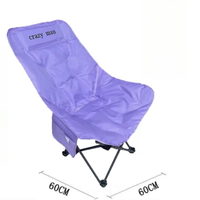 Kursi Berjemur Ultralight untu - Kids Outdoor Loungers ulasan dan harga